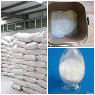 2-���� ���g�w2-���� ��ʢ���� ������ �l؛���r