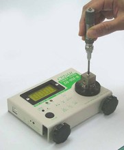 늄ŤӜyԇx ŤؙzyxCEDARձ˼_DI-9M-08