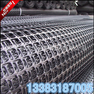 �S�����a ��ɫ�����Bֳ���z���ھW ɢ�B�u���ھW Ҏ���Rȫ