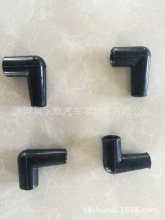 �m�� �ڒ�t �c�� �c�� �ֻ� ���� ���z�o�� ���� �Ӿ�����