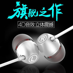 ACZA1���ٵ����m��С���O�����ʽ���C�֙C����ͨ�Î����ص���