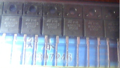 DTV32F 现货库存价格咨询实物拍摄质量保证