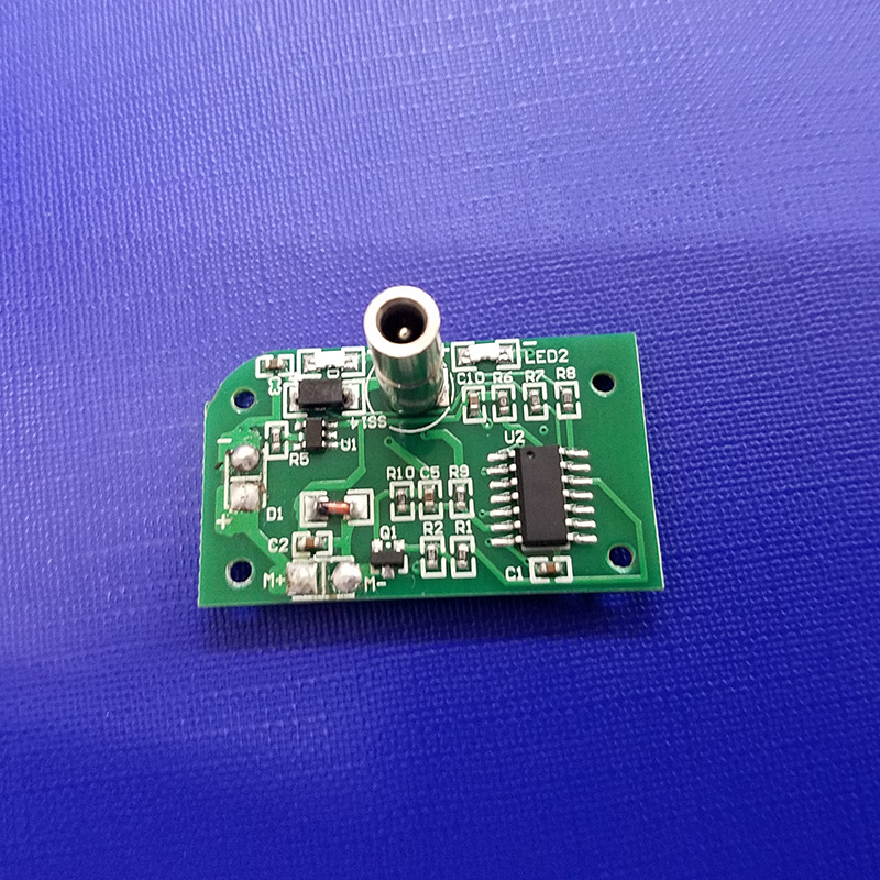 HT-1708101242 洗脸仪 (5)