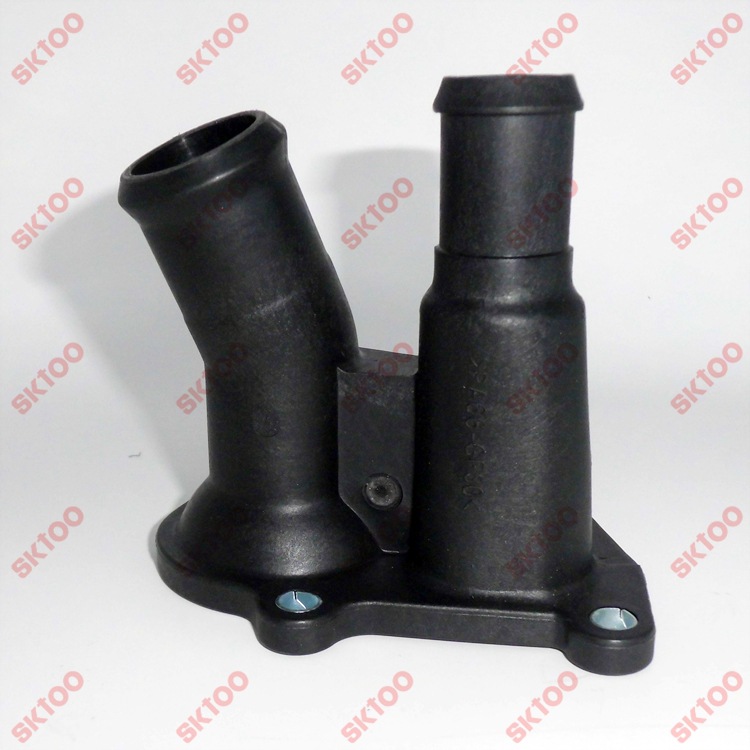 ���ø���ϵ��ˮͨ 2S6G9K478BC 1557904 1707050