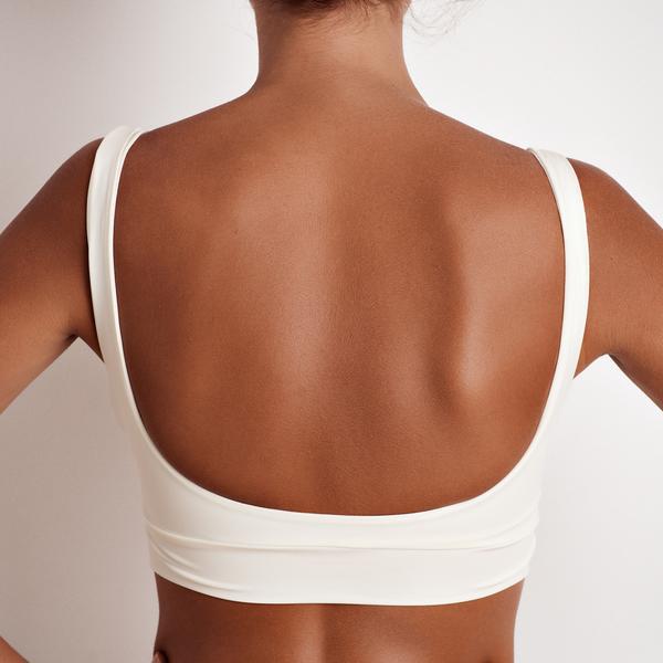 Soutiens-gorge FLEUR en Polyester - Ref 3369581 Image 18