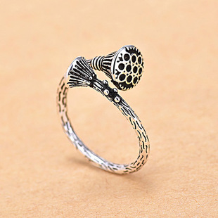 ���m܎���s̩�yɏ��Ůʿ�Ʒ�_�ڽ�ָ�͹������Lɏ��r���Ʒ���l