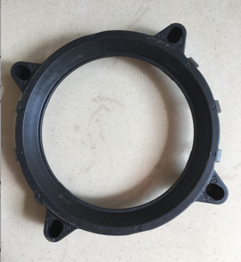 775/1155/1156/1150/1151散热器支架|ru