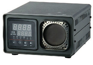 CEM�Aʢ��BX-500�t��У׼�xС�ɾo�� У׼�t�⾀�ߜص�550��