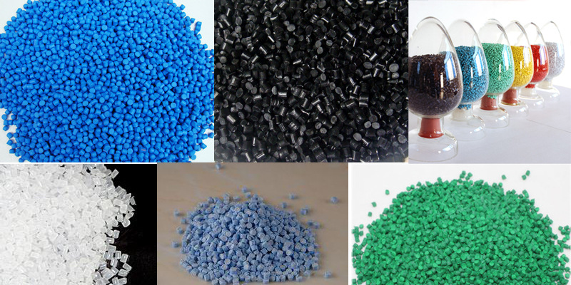 燿安供应高产能再生抽粒;回收造粒:拉粒机;子母再生造粒机