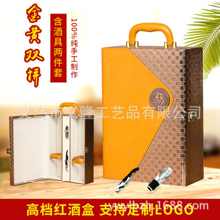 �S���؃r����N�F؛�ӌ��t���p֧�b���Ѿ�2ƿ�bƤ�а��b�а��b��
