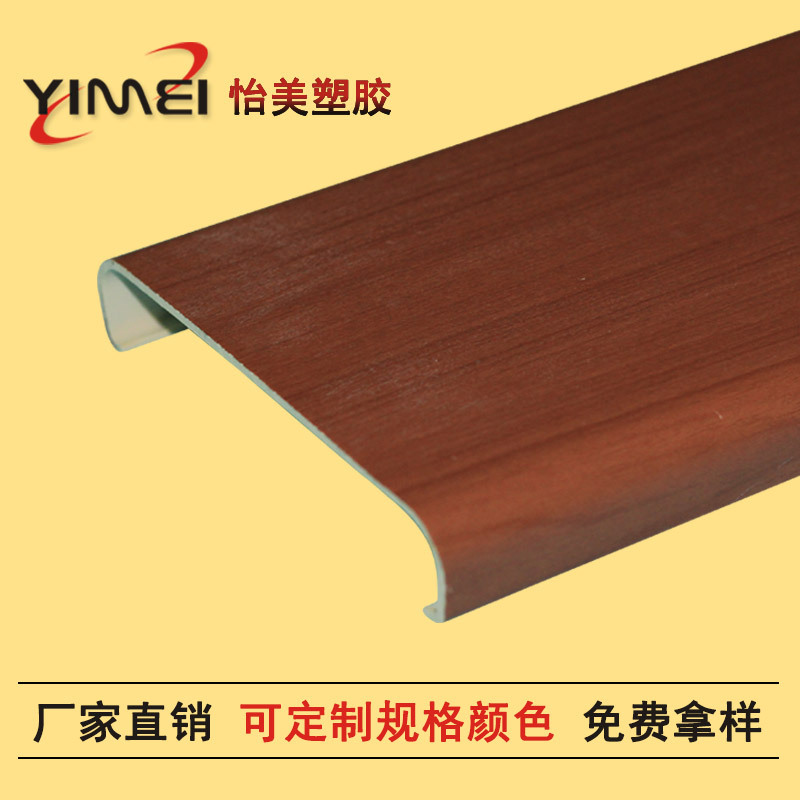 ���ҹ�ӦB152ҽԺͨ����ײ��|ҽԺͨ����ײ�� ���