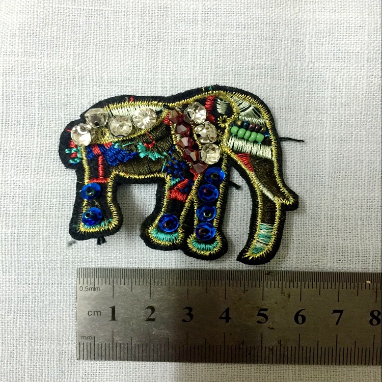 QQ图片20170311225832