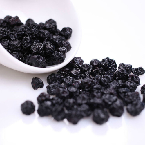 Dried blueberries, daily nut ingredients, mixed nuts, dried blueberries, candied dried fruits 500g