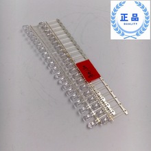 �h�����AB�z͸���ʸ����S׃ �������έh������z��ӹ���z