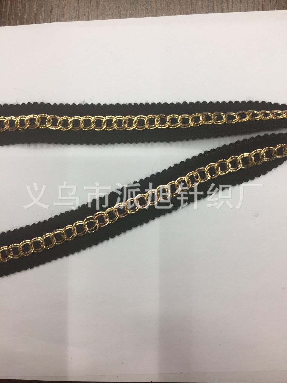 微信图片_20171031094041