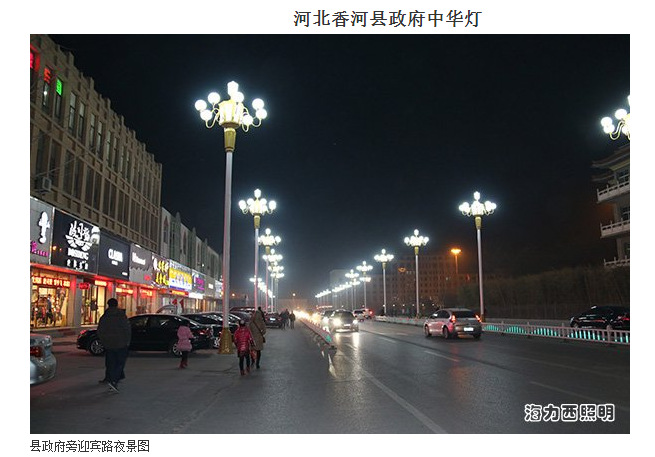 UKZTQWR1EI1X703%V}[55LO