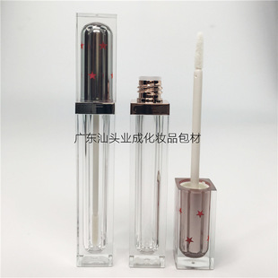 18mm���δ��Թ�͸��ƿ6g�����������p�w��õ�������Ȧ����ǈD��