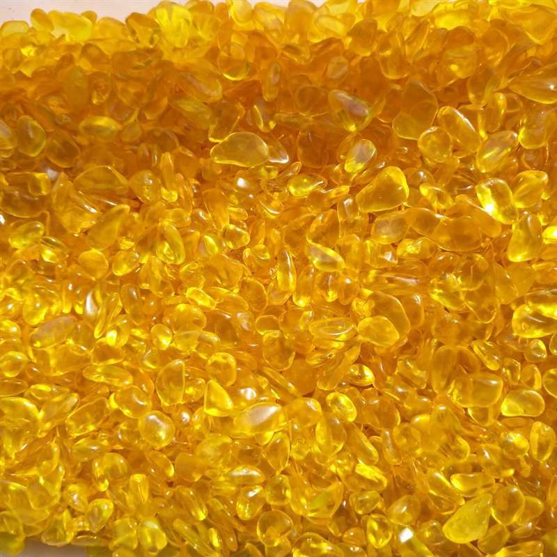 76F05B84378EFDD818ED5751CFFC5F