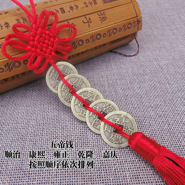 неопределенный