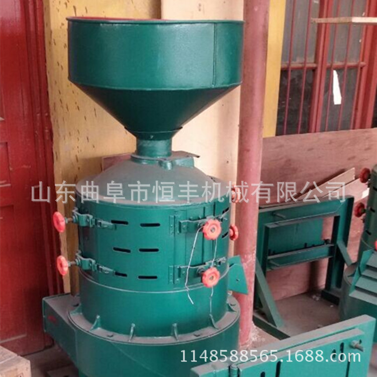 玉米面粉机 小麦面粉机 五谷杂粮磨面机厂家供应