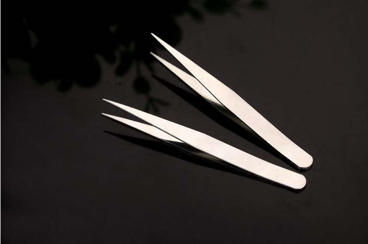 TB2xK.NsXXXXXclXpXXXXXXXXXX_!!