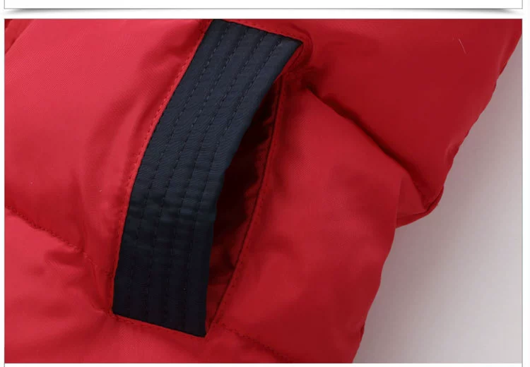 TB2ztvnbV6AQeBjSZFIXXctXpXa_!!