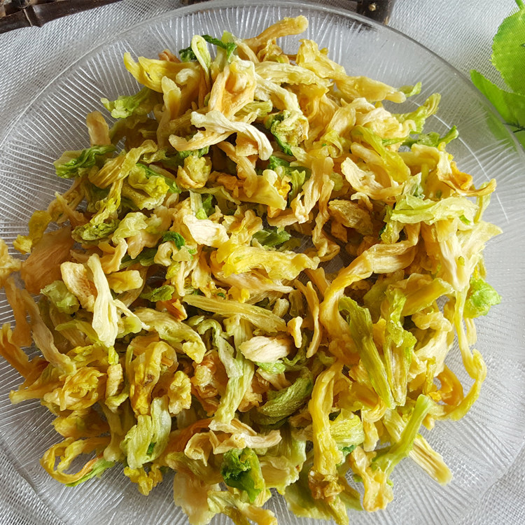 阿里巴巴批发 脱水高钙菜 养心菜 海白菜海鲜干货海产品 500g