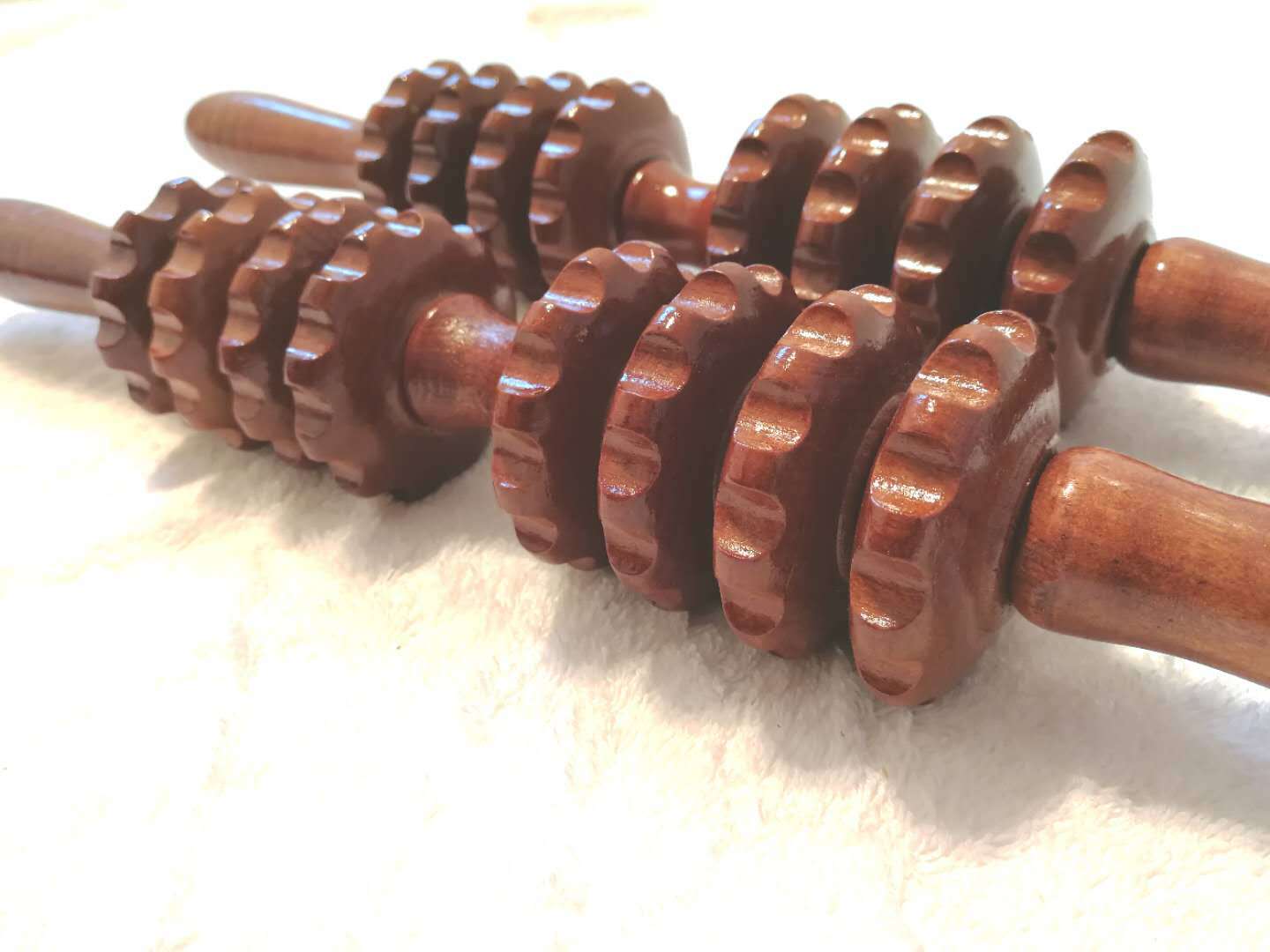 微信图片_20171110150122