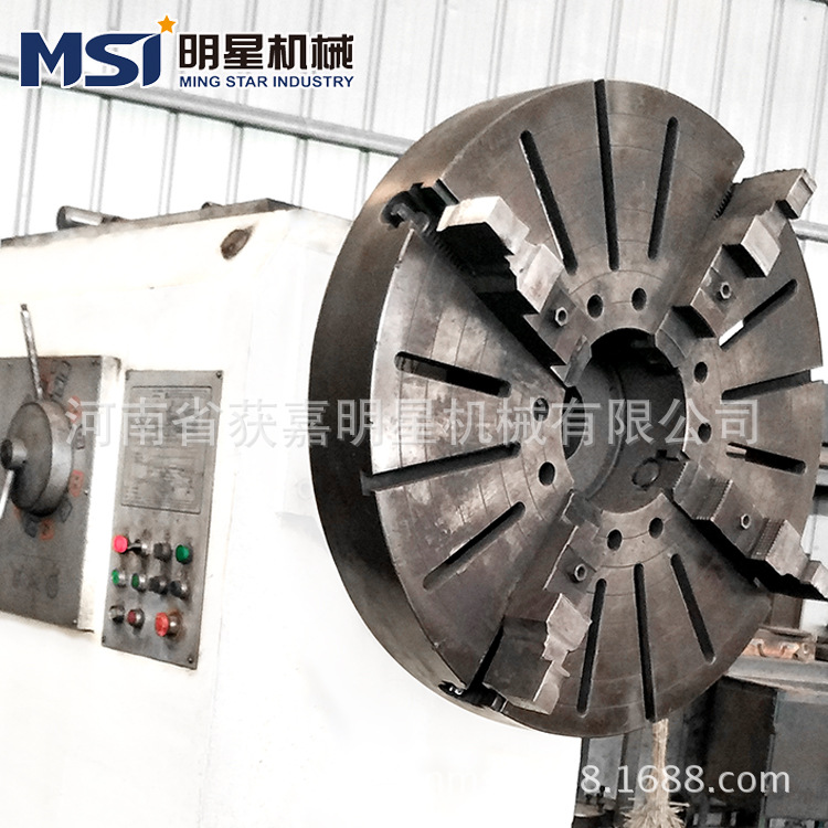 数控镗床加工 铝合金零部件定制 大型设备配件机加工 量大价优