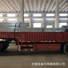 ���K���؃r�������r�ô�����\�� 219ֱ�p���� ����\�� �r�񃞻�