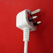 ӢҎ^βԴ Ӣ˲^Դ Ӣ^ ӢʽԴ