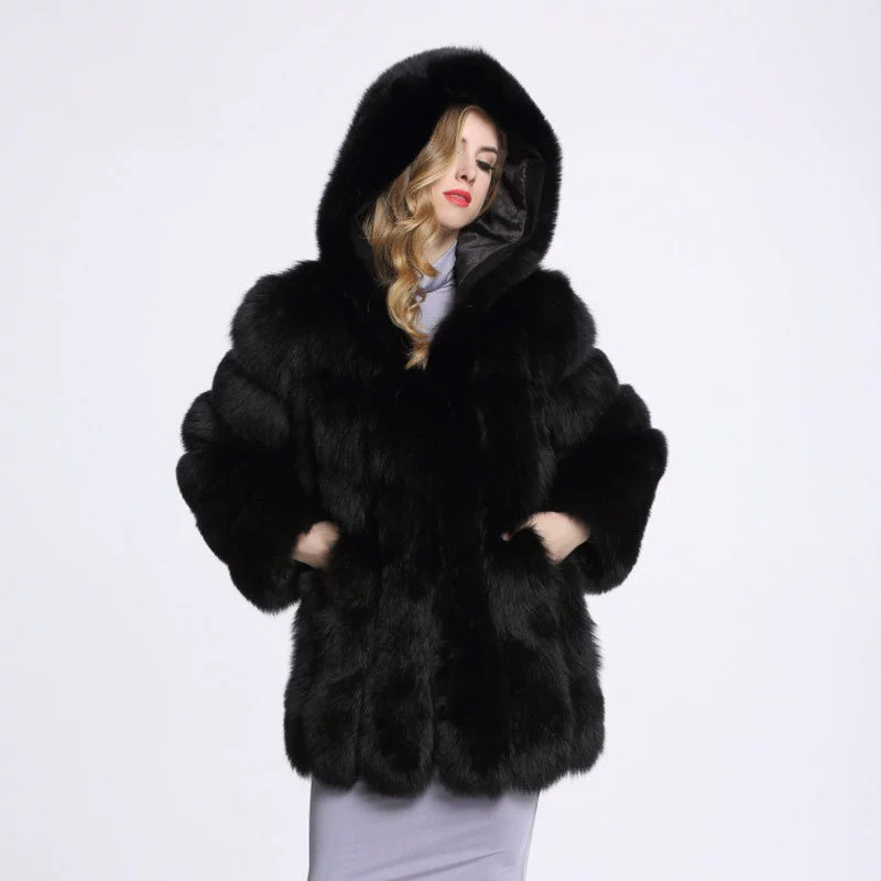 Зимняя куртка, 2023, увеличенная толщина, plus size