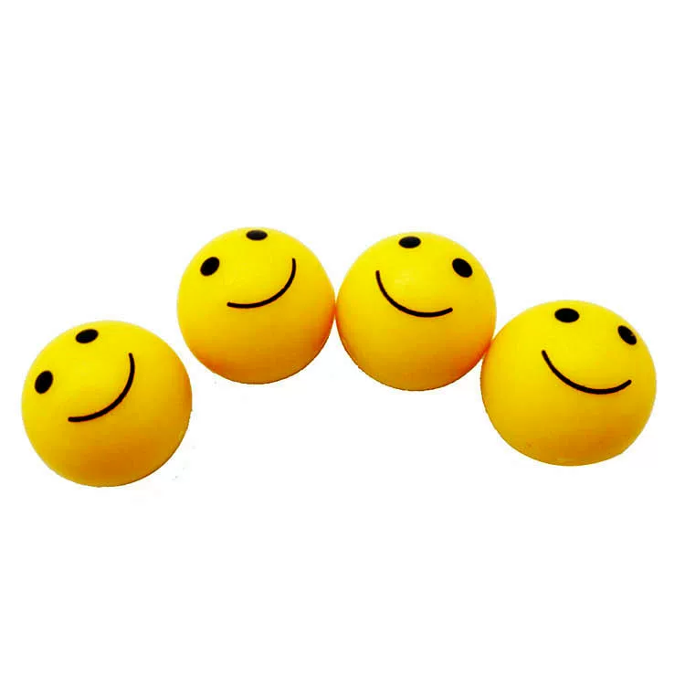 Смайлик лицо клапан глазное яблоко пылезащитный колпачок оголенные зубы Автомобиль Велосипед клапан крышка 8 шаровой клапан колпачок