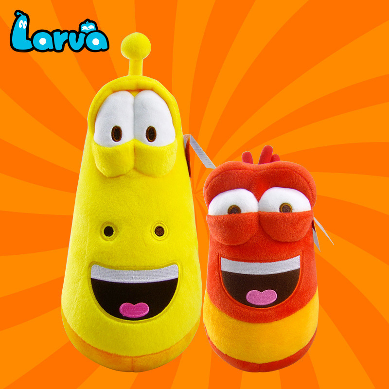 c12f0dd72fcc617fbc14606954ad4f