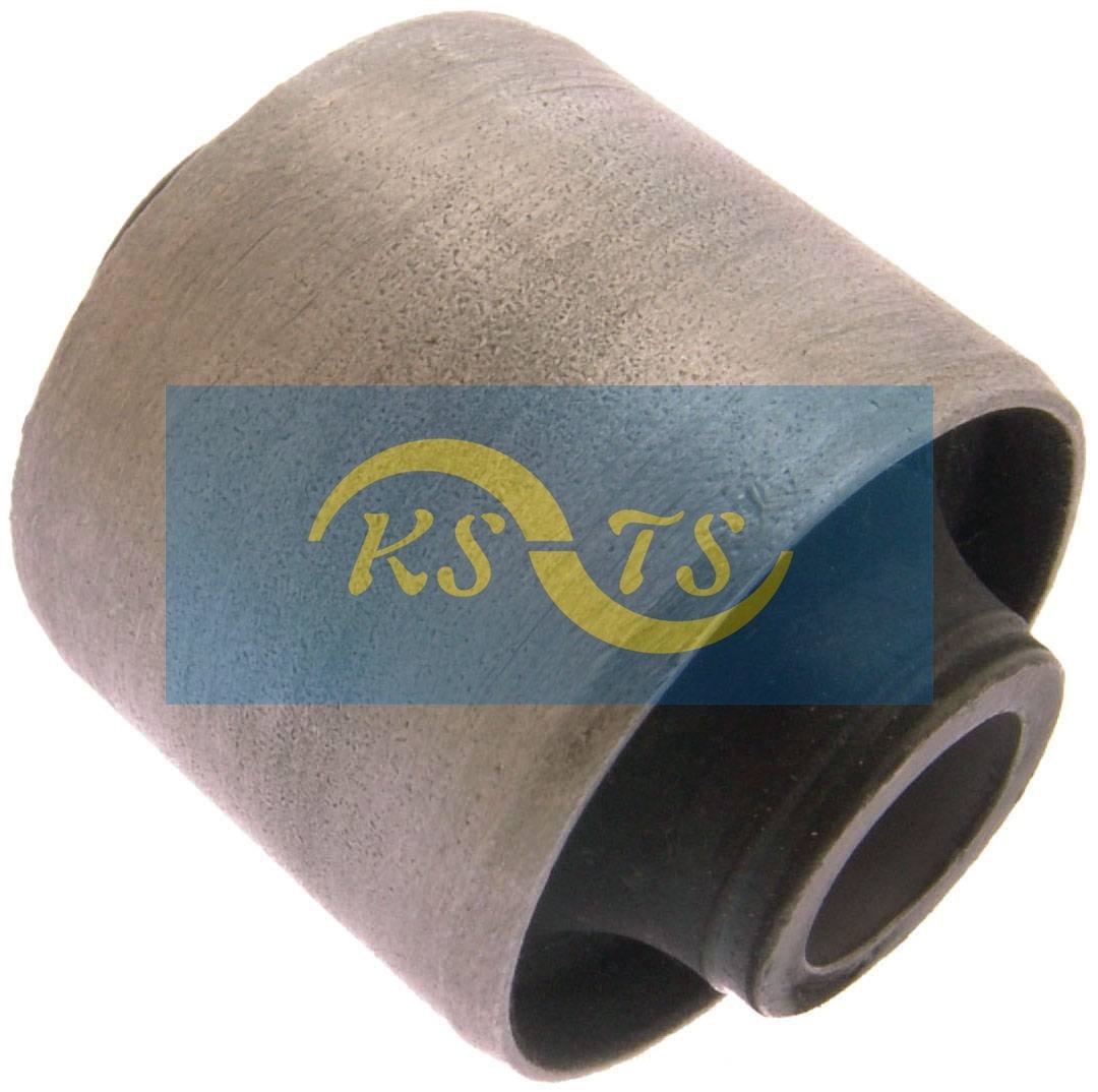 丰田衬套90389-14044，90389-14042，90389-14035