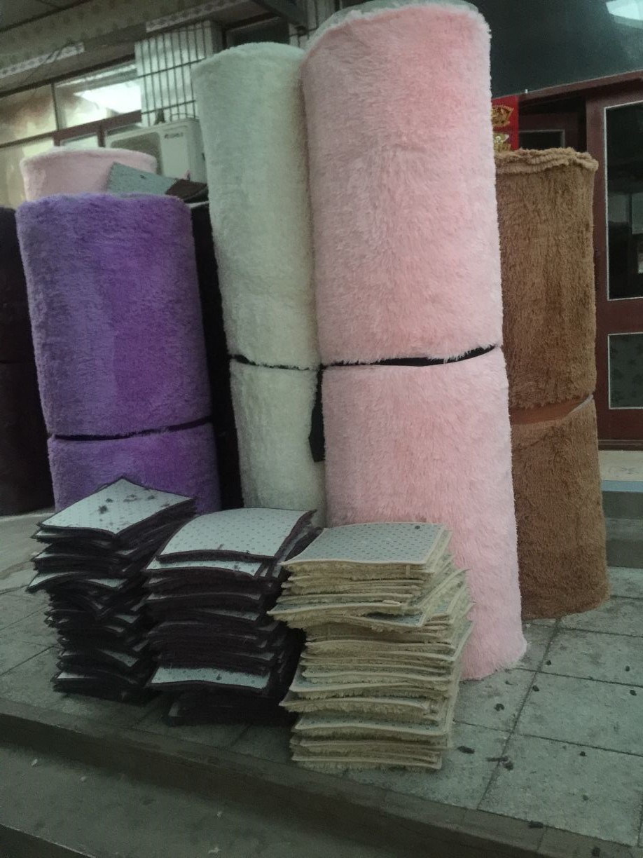 549DFD7F47D04075FE0C59C7E72419