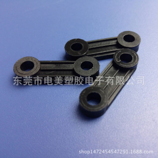 �̶��������往�۹��λ��Θ��͉����往��026-C�����a026-D����Ƭ