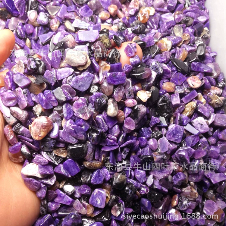 Aquarium, wholesale, 100 gram