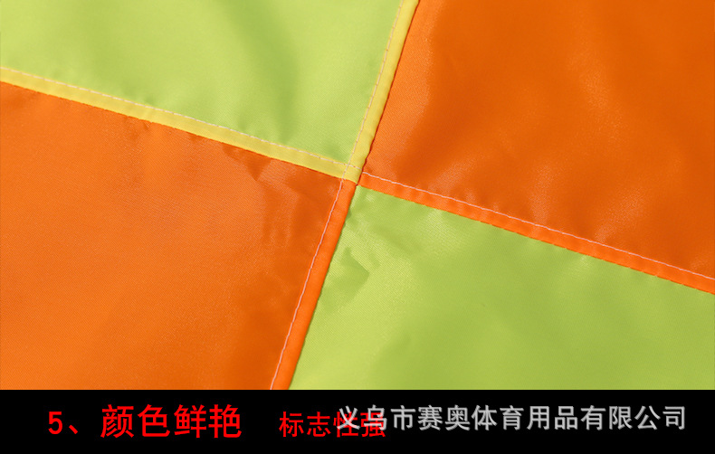 xiangqing790_10