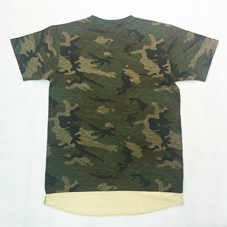 4121927646_549443285