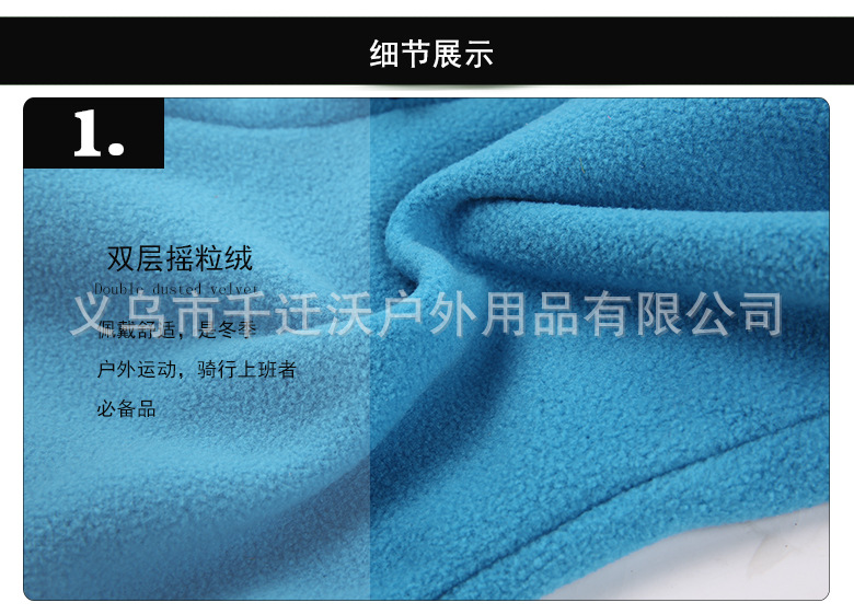 ???0?1&ntilde;-??0?8???07