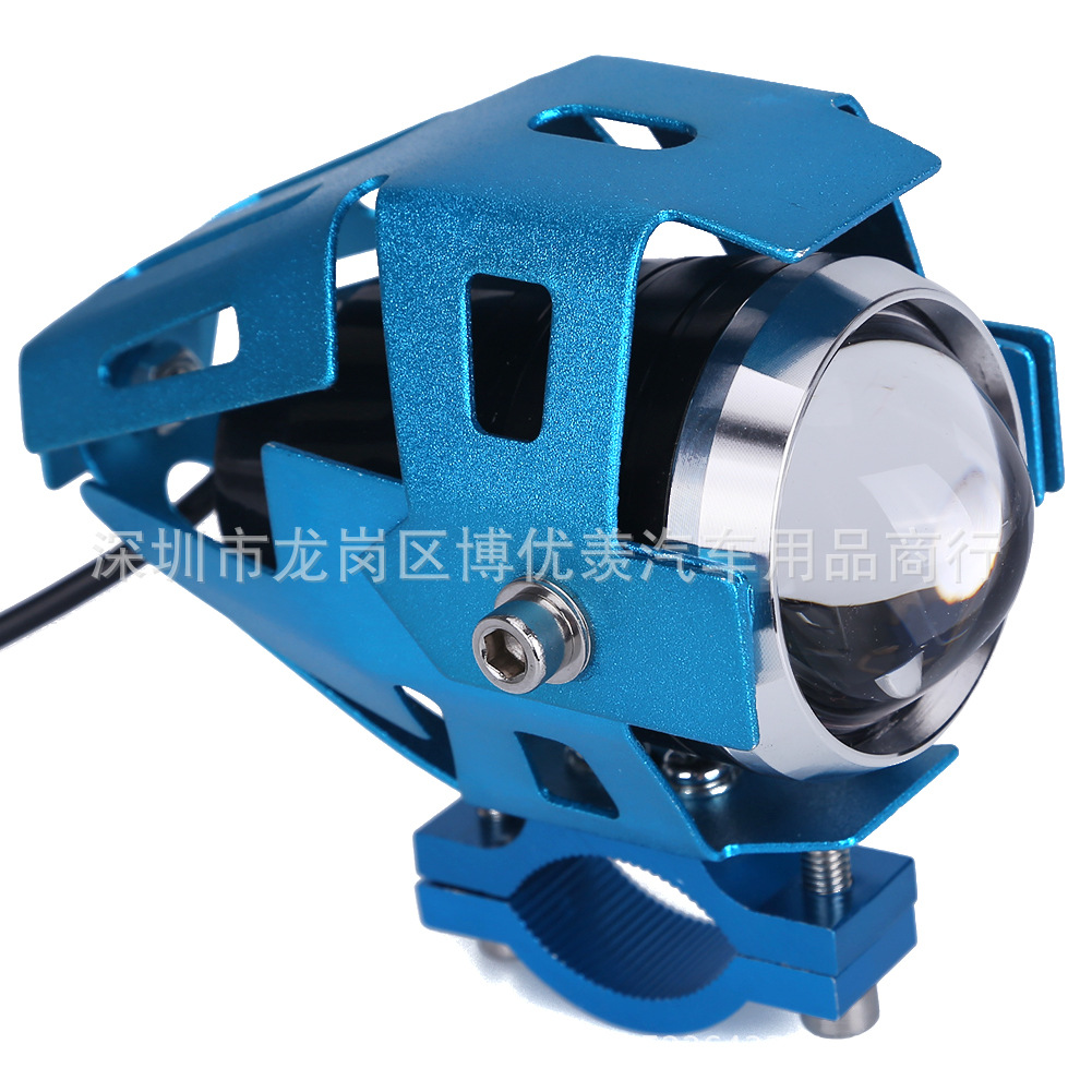 LED-Motorcycle-Headlight-LED-C