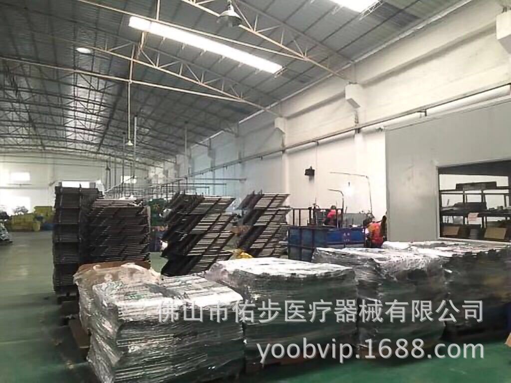 微信图片_20171128163726