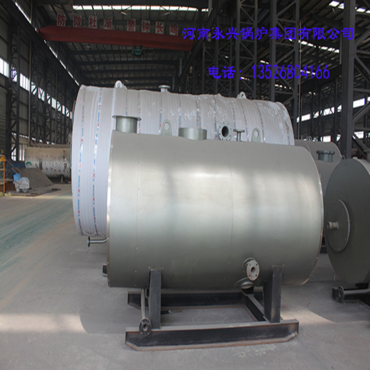 %~QUJ2~J_B%{X0V7MNY@GQU