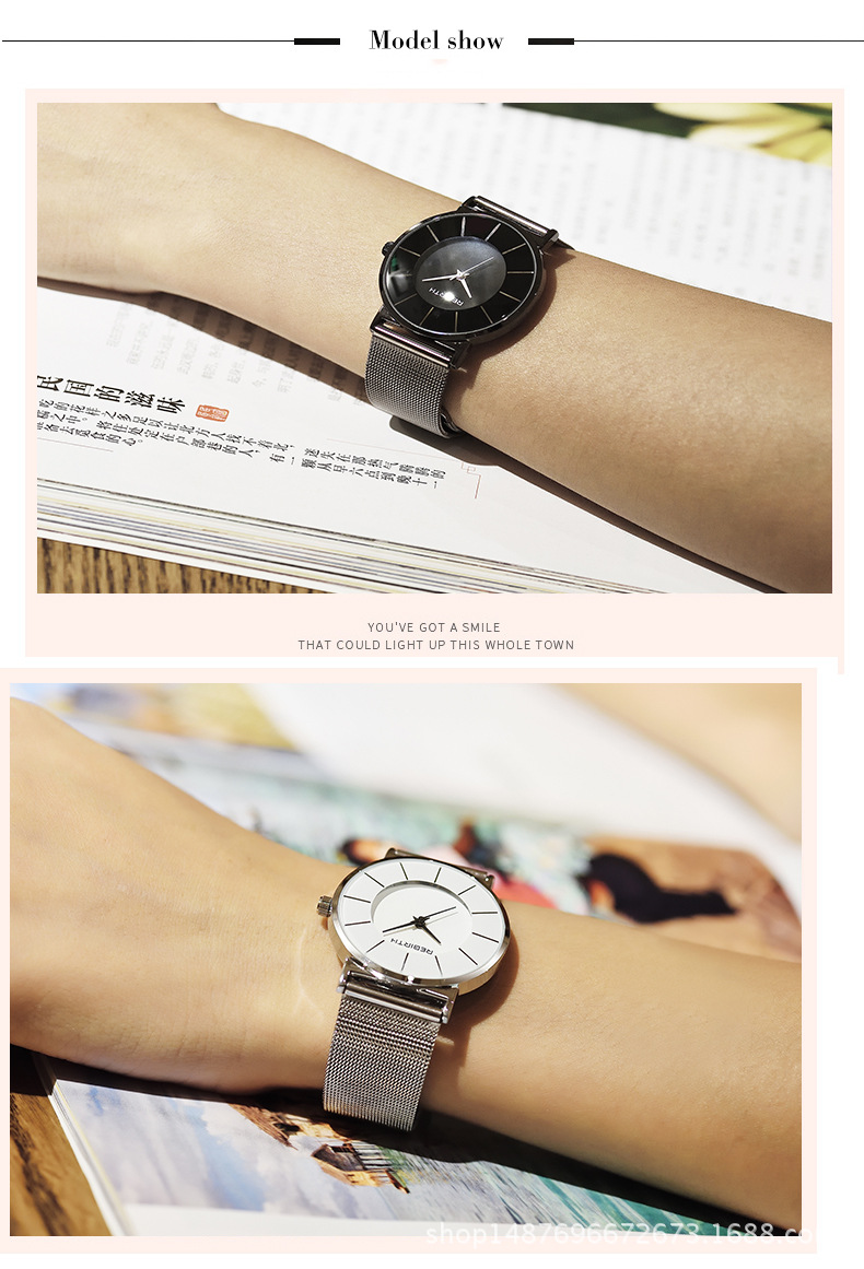 详情页英文版-恢复的_02