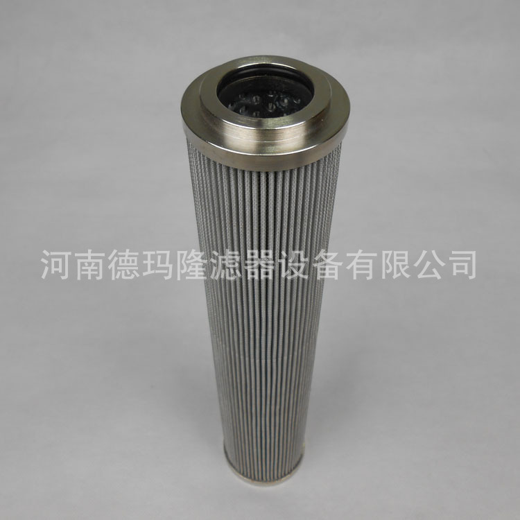 LCN-12-6-10U LCN-16-10-3C LCN-16-10-25C 国产 大生液压油滤芯