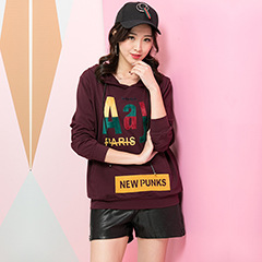 Costume femme XIN KAIYING en Coton - Ref 3334889 Image 13