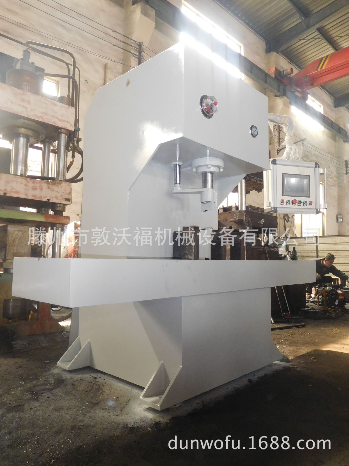 QQ图片20170408083943