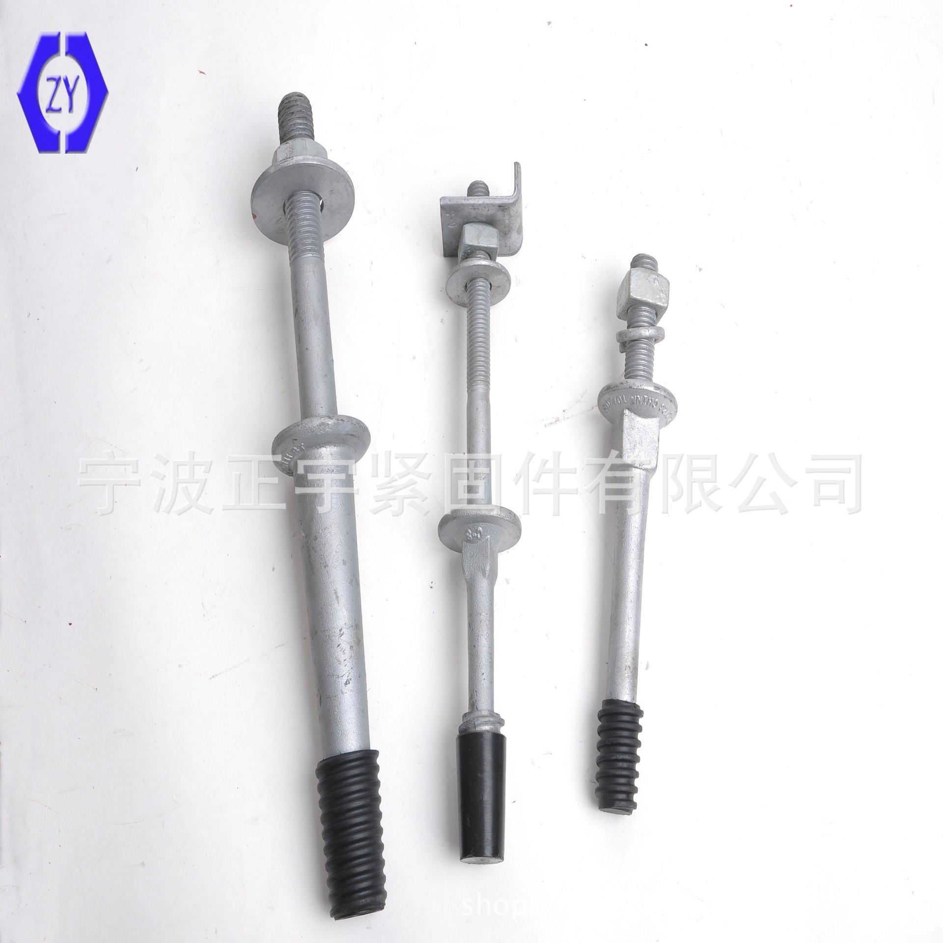 厂家批发 优质铜并沟线夹JBT-3 电力金具板对板并沟线夹