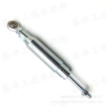 �m���С��PC300-7/350/360-7���T늙C���U�ƗU���T�R�_���U ���|